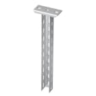 OBO BETTERMANN - Soporte RGBV155 U US 5K/70 VA
