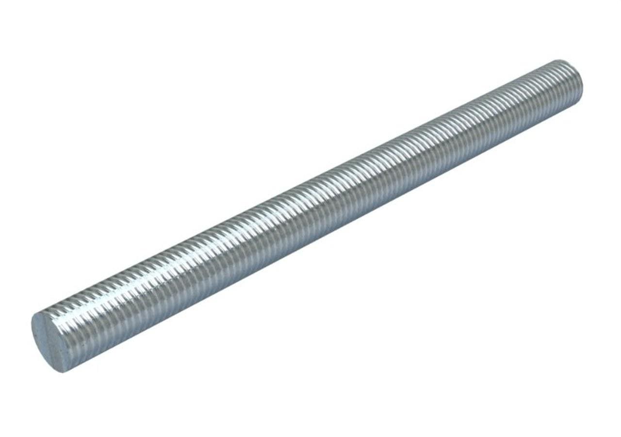 OBO BETTERMANN - Varilla roscada M8x2000mm ST-G