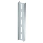 OBO BETTERMANN - Perfil I IS8/300 3000mm galvanizado caliente