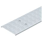 OBO BETTERMANN - TAPA CON TORNILLO DRL 600 FT, P/BAND.PORTAC.Y BAND
