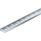 OBO BETTERMANN - Bandeja 20920/FS 15x75mm galvanizado