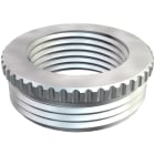 OBO BETTERMANN - Reducción 11-09 167/MS