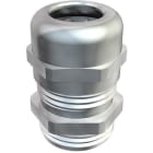 OBO BETTERMANN - Prensaestopas lateral V-TEC PG48 48MS
