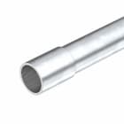 OBO BETTERMANN - Tubo metálico roscado SM25W G 3000mm acero