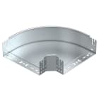OBO BETTERMANN - Curva 90° RBM90 110x200 FT