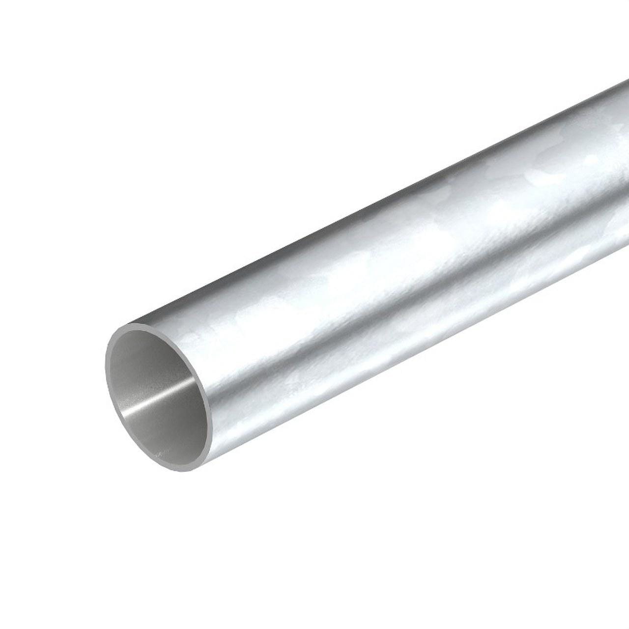 OBO BETTERMANN - Tubo metálico S40W G 3000mm acero
