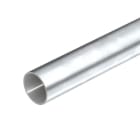 OBO BETTERMANN - Tubo metálico S40W G 3000mm acero