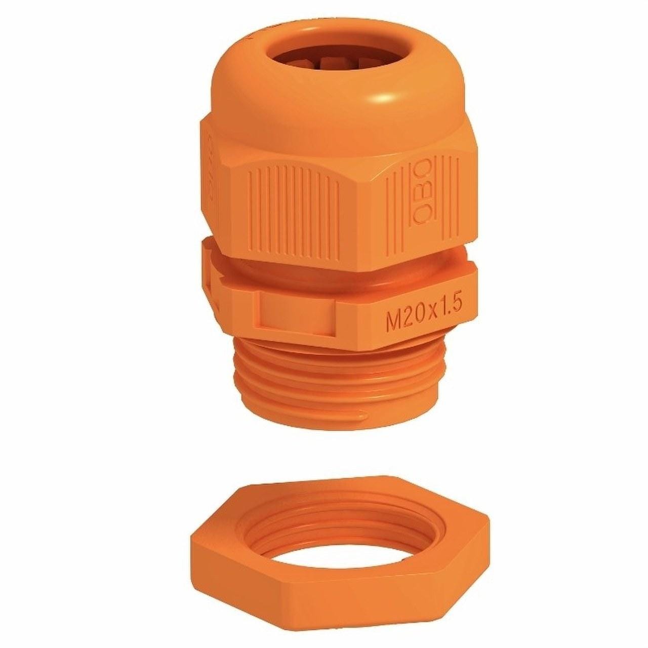 OBO BETTERMANN - Prensa fuego V-TEC VM32+OR