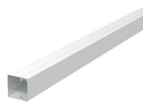 OBO-BETTERMANN - Canal LKM 40040 BLP