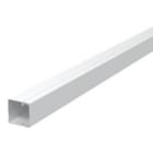 OBO-BETTERMANN - Canal LKM 40040 BLP
