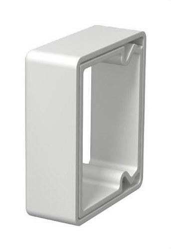 OBO BETTERMANN - Anillo protección cantos KSR40060