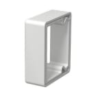 OBO BETTERMANN - Anillo protección cantos KSR40060