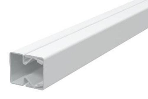 OBO BETTERMANN - Canal LKM 20020 galvanizado