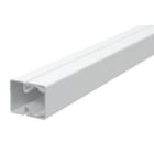 OBO BETTERMANN - Canal LKM 20020 galvanizado