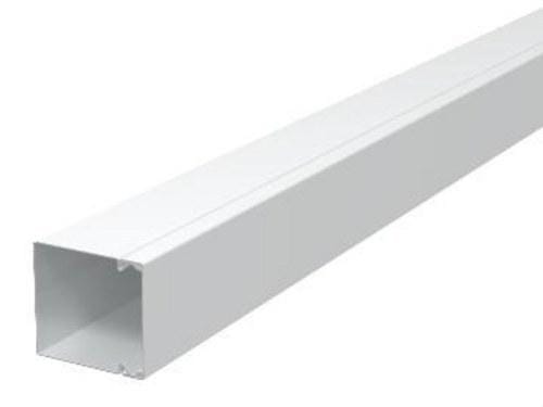 OBO BETTERMANN - Canal LKM 80080 galvanizado
