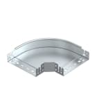 OBO BETTERMANN - Curva 90° RBM90 60x300 FT
