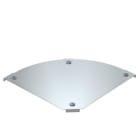 OBO BETTERMANN - Tapa 90° DFBM90 600DD