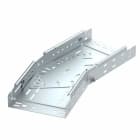 OBO BETTERMANN - Curva variable RBMV 615FS