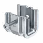 OBO BETTERMANN - FIJACIÓN A VIGA SSP 6-21 M6 A2, VERSIÓN REFORZADA
