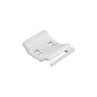 OBO BETTERMANN - Contramedia caña 2058UW 46 LGR combinable con doble caña