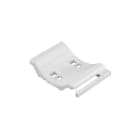 OBO BETTERMANN - Contramedia caña 2058UW 52 LGR combinable con doble caña