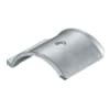 Uña del pulgar Imagen del producto 1