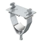 OBO BETTERMANN - Abrazadera en U 2056/E31 28-31