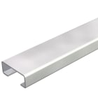 OBO BETTERMANN - Perfil ciego 2060S galvanizado banda