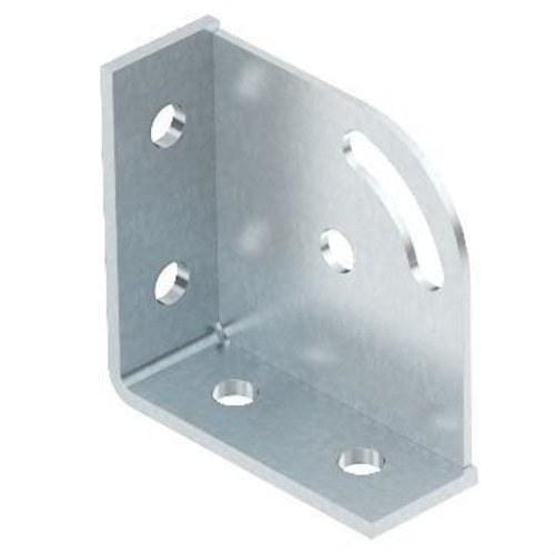 OBO BETTERMANN - Unión triangular variable GMS 6 KD FT