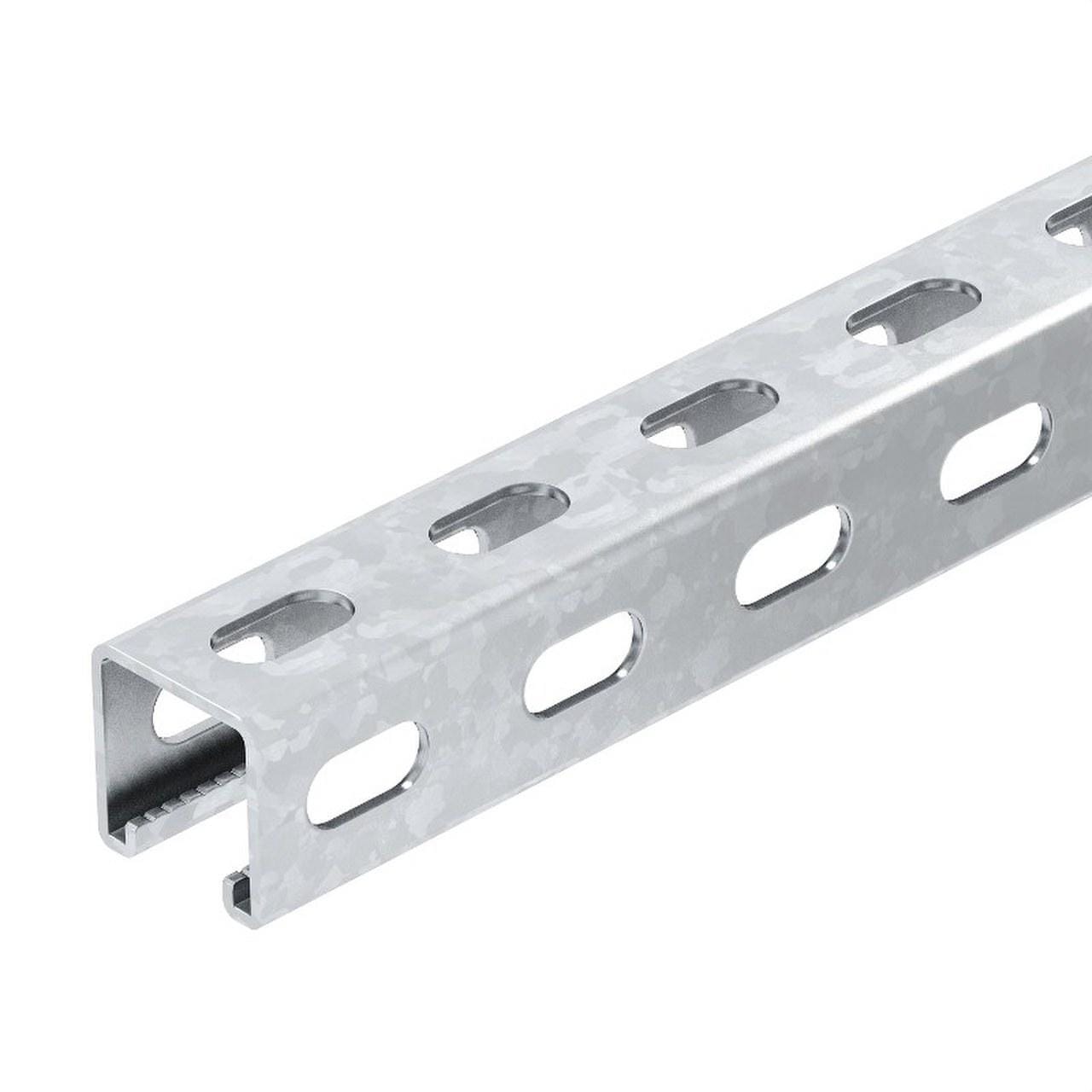 OBO BETTERMANN - Perfil MS41-3000 FT