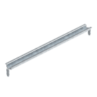 OBO BETTERMANN - Perfil DIN T-BOX TOP-Q GTP
