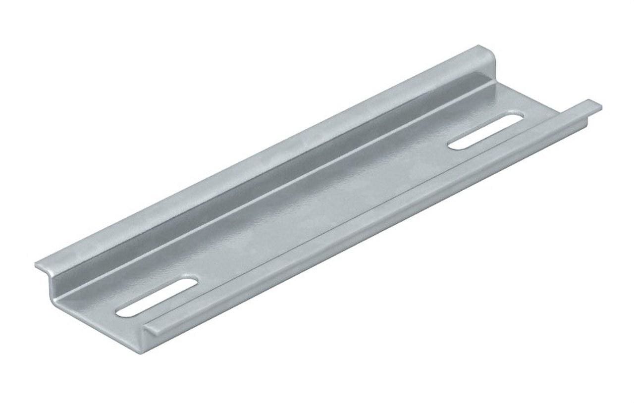 OBO BETTERMANN - Perfil DIN T-BOX 2069 T100 GTP
