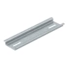 OBO BETTERMANN - Perfil DIN T-BOX 2069 T100 GTP