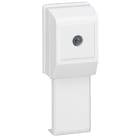 LEGRAND - MARCO DLP MOSAIC 45 BLANCO
