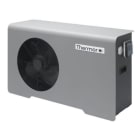 THERMOR - BC.AEROMAX PISC.8KW 1057X347X620MM
