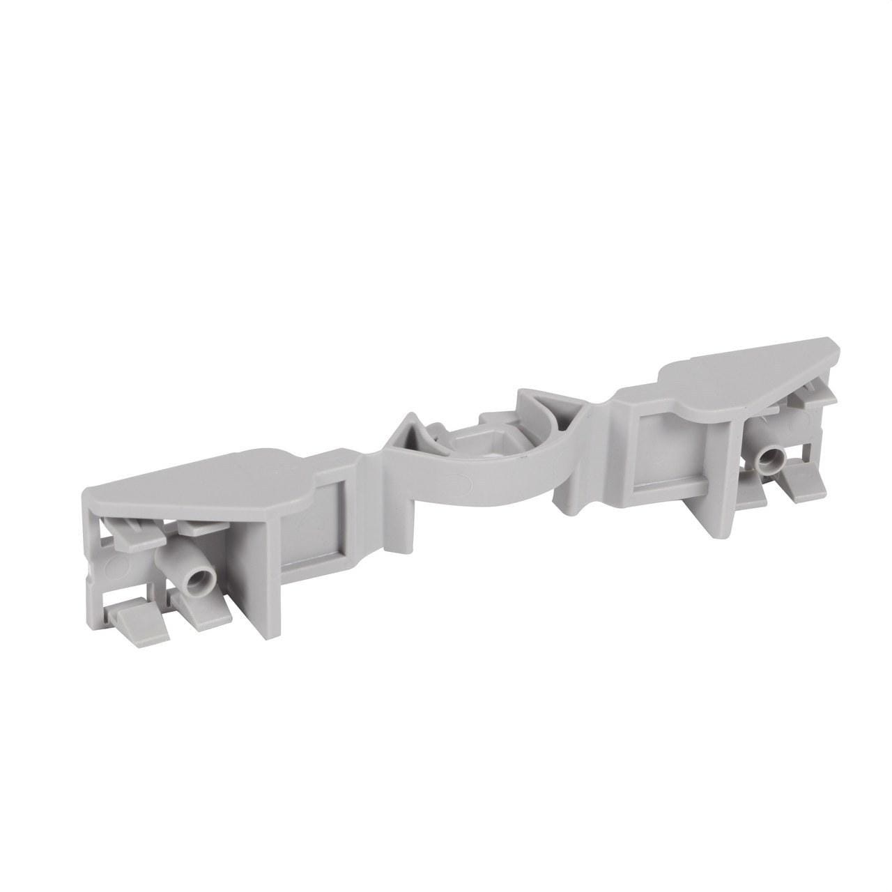 LEGRAND - Cierre cajas XL3