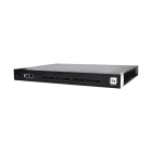 EK - CABECERA OLT 8E GPON 8 PUERTOS DOWNLINK