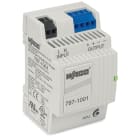 WAGO - Fuente alimentación EPSITRON 54x59x89mm 2A 24W