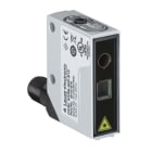 LEUZE - BARRERA ODSL 8/C66-500-S12