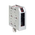 LEUZE - PRK 96M/P-2838-28 Ex n