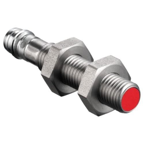 LEUZE - 50109640 IS 208MM/4NO-1E5-S8.3