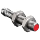 LEUZE - 50109640 IS 208MM/4NO-1E5-S8.3