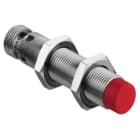 LEUZE - S INDUCTIVO IS212MM/4NO-4N0-S12