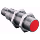 LEUZE - IS 218MM/4NO-5E0-S12