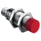 LEUZE - ISS 218MM/4NO-20N-S12 SENSOR INDUCTIVO DE LA SERIE