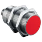 LEUZE - IS 230MM/4NO-10E-S12