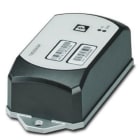 PHOENIX CONTACT - Módulo radio FL TIMESERVER NTP
