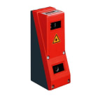 LEUZE - SENSOR PERFIL LPS36/EN