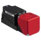 LEUZE - IS 244PP/44-40N-TB.4 SENSOR INDUCTIVO
