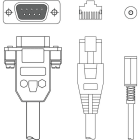 LEUZE - KB 232-1 IT190X